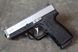 Kahr Arms ~ CW9 ~ 9mm - 1 of 4