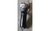Kahr Arms ~ CW9 ~ 9mm - 3 of 4
