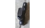 Kahr Arms ~ CW9 ~ 9mm - 4 of 4