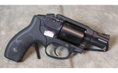 Smith & Wesson ~ Bodyguard 38 ~ .38 - Image 2 of 4