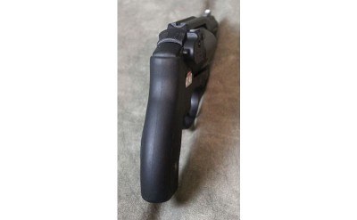 Smith & Wesson ~ Bodyguard 38 ~ .38 - Image 3 of 4