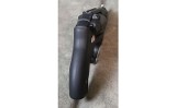 Smith & Wesson ~ Bodyguard 38 ~ .38 - Image 3 of 4
