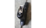 Sig Sauer ~ P230 ~ .380 - 4 of 4
