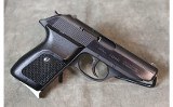 Sig Sauer ~ P230 ~ .380 - 2 of 4