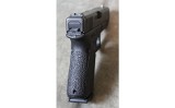 Glock ~ 19 Gen 4 ~ 9mm - 3 of 4