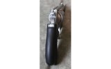 Charter Arms ~ Patriot ~ .327 - 3 of 4