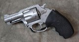 Charter Arms ~ Patriot ~ .327 - 1 of 4