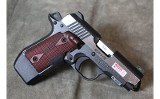 Kimber ~ Micro 9 CSE ~ 9mm - 2 of 4