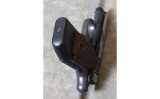 Kimber ~ Micro 9 CSE ~ 9mm - 4 of 4