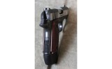 Kimber ~ Micro 9 CSE ~ 9mm - 3 of 4