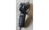 Ruger ~ SR-22 ~ .22 - 3 of 4