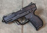 Ruger ~ SR-22 ~ .22 - 1 of 4