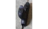 Ruger ~ SR-22 ~ .22 - 4 of 4