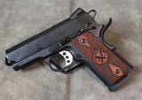 Springfield Armory ~ EMP ~ 9mm - 1 of 4