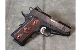 Springfield Armory ~ EMP ~ 9mm - 2 of 4