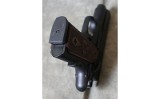 Springfield Armory ~ EMP ~ 9mm - 4 of 4