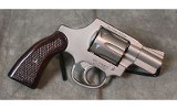 Rock Island Armory ~ 206 ~ .38 - 2 of 4