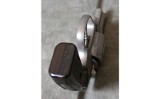 Rock Island Armory ~ 206 ~ .38 - 4 of 4
