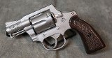 Rock Island Armory ~ 206 ~ .38 - 1 of 4