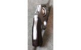 Rock Island Armory ~ 206 ~ .38 - 3 of 4