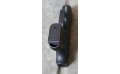 Glock ~ 43 ~ 9mm - Image 4 of 4