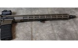 CMMG ~ MK4 ~ 5.56 - 6 of 8
