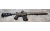 CMMG ~ MK4 ~ 5.56 - 4 of 8