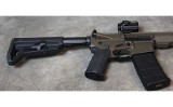 CMMG ~ MK4 ~ 5.56 - 5 of 8