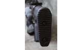 CMMG ~ MK4 ~ 5.56 - 7 of 8