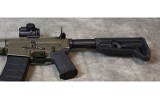 CMMG ~ MK4 ~ 5.56 - 2 of 8