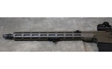 CMMG ~ MK4 ~ 5.56 - 3 of 8