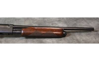 Remington ~ 870 Wingmaster ~ 20 - Image 3 of 8