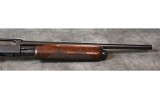 Remington ~ 870 Wingmaster ~ 20 - Image 3 of 8