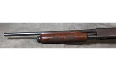 Remington ~ 870 Wingmaster ~ 20 - Image 6 of 8