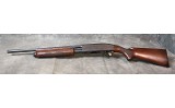 Remington ~ 870 Wingmaster ~ 20 - Image 4 of 8