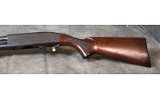 Remington ~ 870 Wingmaster ~ 20 - Image 5 of 8