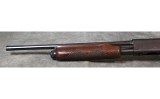 Remington ~ 870 Wingmaster ~ 20 - Image 6 of 8