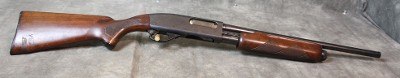 Remington ~ 870 Wingmaster ~ 20 - Image 1 of 8