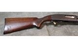 Remington ~ 870 Wingmaster ~ 20 - Image 2 of 8