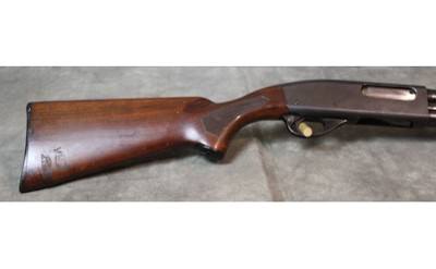 Remington ~ 870 Wingmaster ~ 20 - Image 2 of 8