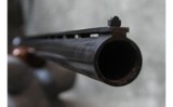 Browning ~ 12 Gauge - 8 of 8