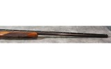 Browning ~ 12 Gauge - 3 of 8
