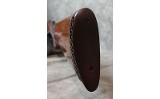 Browning ~ 12 Gauge - 7 of 8