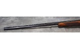 Browning ~ 12 Gauge - 6 of 8