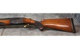 Browning ~ 12 Gauge - 5 of 8