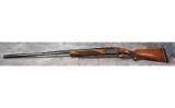 Browning ~ 12 Gauge - 4 of 8