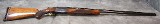 Browning ~ 12 Gauge - 1 of 8