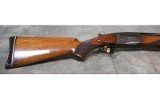 Browning ~ 12 Gauge - 2 of 8