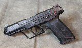 Ruger ~ 57 ~ 5.7 - 1 of 4