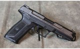 Ruger ~ 57 ~ 5.7 - 2 of 4